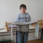 picture-013