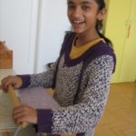 picture-017