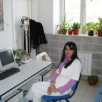med-sestra