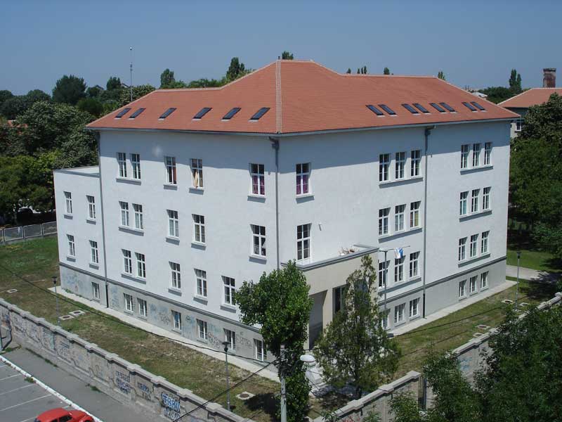 skola