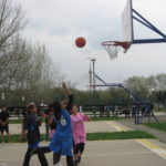 img3248