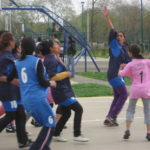 img3257