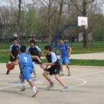 img3288