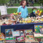 Uskrsnja izlozba 2014_001