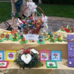 Uskrsnja izlozba 2014_002