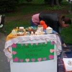 Uskrsnja izlozba 2014_004