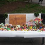 Uskrsnja izlozba 2014_005