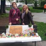 Uskrsnja izlozba 2014_006