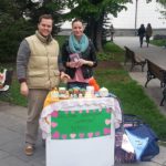 Uskrsnja izlozba 2014_007