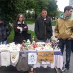 Uskrsnja izlozba 2014_008