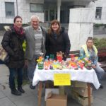 Uskrsnja izlozba 2014_009