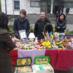 Uskrsnja izlozba 2014_010