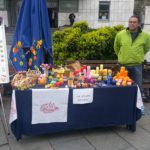 Uskrsnja izlozba 2014_011