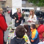 Uskrsnja izlozba 2014_012