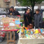 Uskrsnja izlozba 2014_013