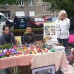 Uskrsnja izlozba 2014_014