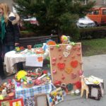 Uskrsnja izlozba 2014_015