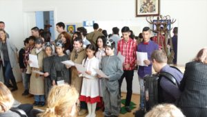 PROSLAVA SKOLSKE SLAVE 2016 _018