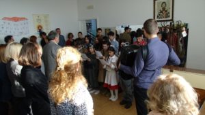 PROSLAVA SKOLSKE SLAVE 2016 _019