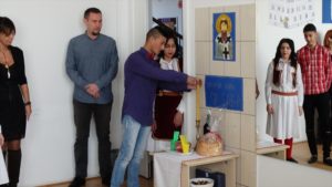 PROSLAVA SKOLSKE SLAVE 2016 _021