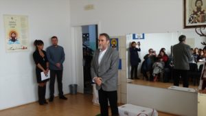 PROSLAVA SKOLSKE SLAVE 2016 _023