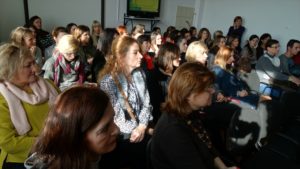 PROSLAVA SKOLSKE SLAVE 2016 _026