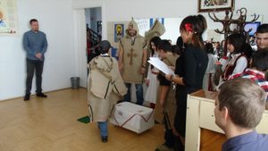 PROSLAVA SKOLSKE SLAVE 2016 _028