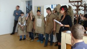 PROSLAVA SKOLSKE SLAVE 2016 _032