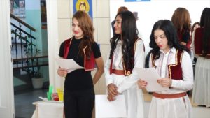 PROSLAVA SKOLSKE SLAVE 2016 _033