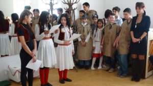 PROSLAVA SKOLSKE SLAVE 2016 _036