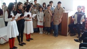 PROSLAVA SKOLSKE SLAVE 2016 _039