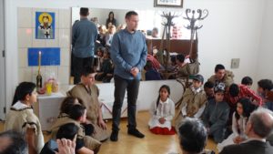 PROSLAVA SKOLSKE SLAVE 2016 _041