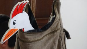 PROSLAVA SKOLSKE SLAVE 2016 _047