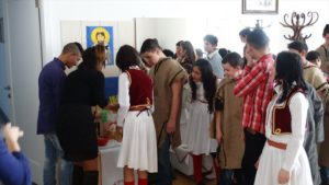 PROSLAVA SKOLSKE SLAVE 2016 _049