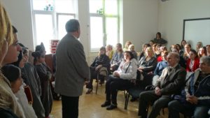 PROSLAVA SKOLSKE SLAVE 2016 _053