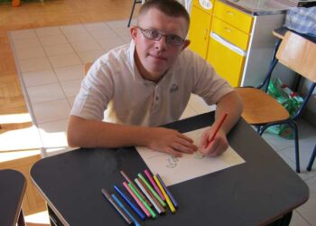 1. СЕПТЕМБАР 2011. ГОД.