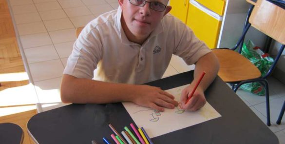 1. СЕПТЕМБАР 2011. ГОД.