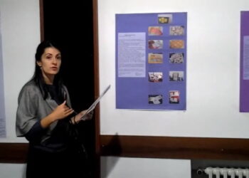 ПЕТИ МЕЂУНАРОДНИ НАУЧНИ СКУП