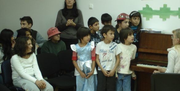 ДАН ПРОСВЕТНИХ РАДНИКА