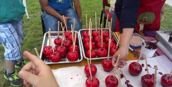 "Златне вештине за златне руке"