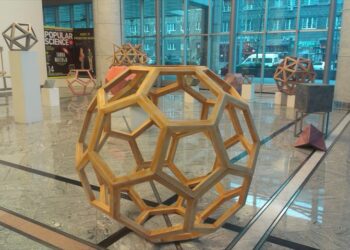 Фестивал науке