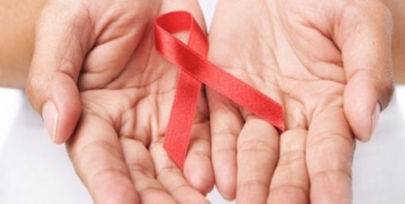 Oбележен светски дан борбе против ХИВ-а