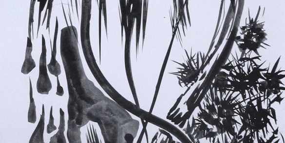 ХУМАНИТАРНА АКЦИЈА