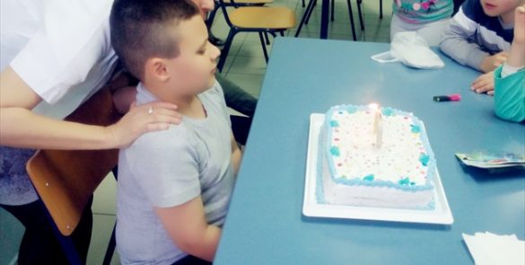 Диван дан…