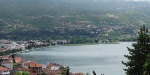 VI МЕЂУНАРОДНА СТРУЧНО – НАУЧНА КОНФЕРЕНЦИЈА