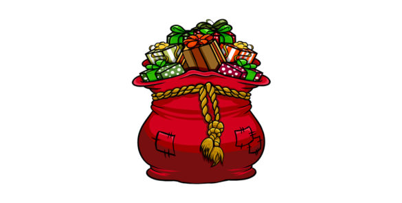 ИЗНЕНАЂЕЊЕ ИЗ ТУЗЛЕ