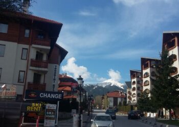 ЗНАЊЕ БЕЗ ГРАНИЦА