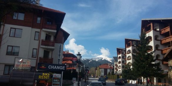 ЗНАЊЕ БЕЗ ГРАНИЦА