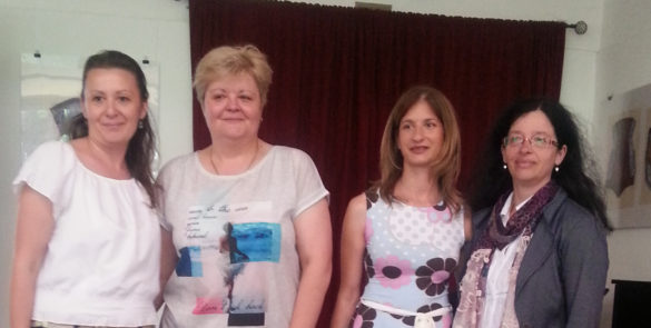 "Примери добре праксе"