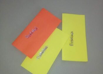 Рођенданска прослава